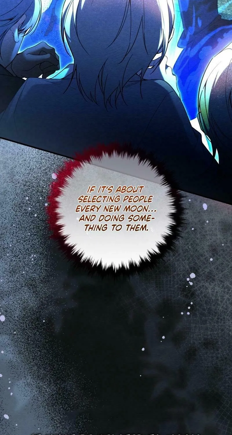 Do You Need Salvation? Chapter 31 page 48 - 