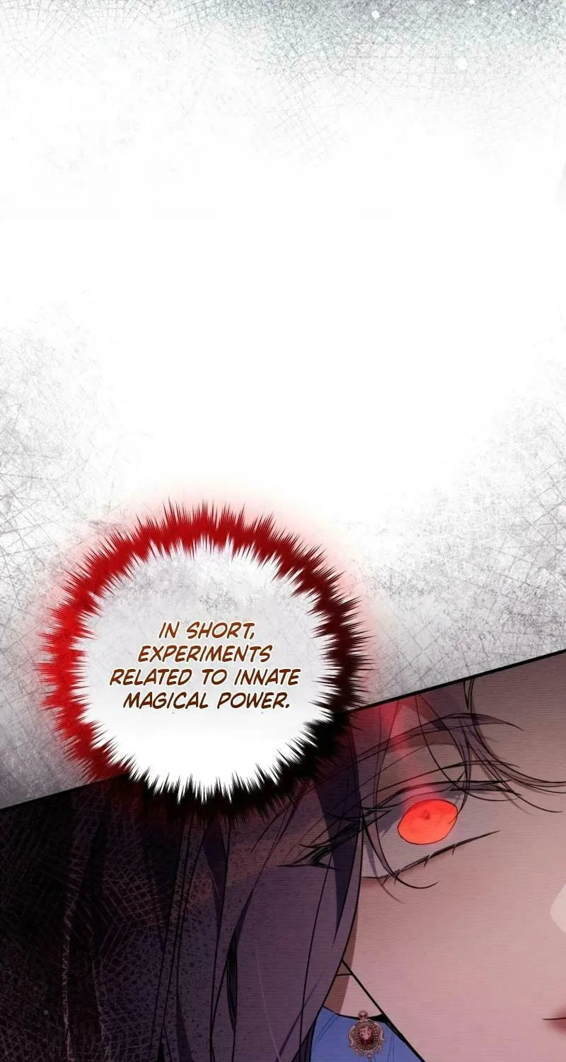 Do You Need Salvation? Chapter 31 page 50 - 