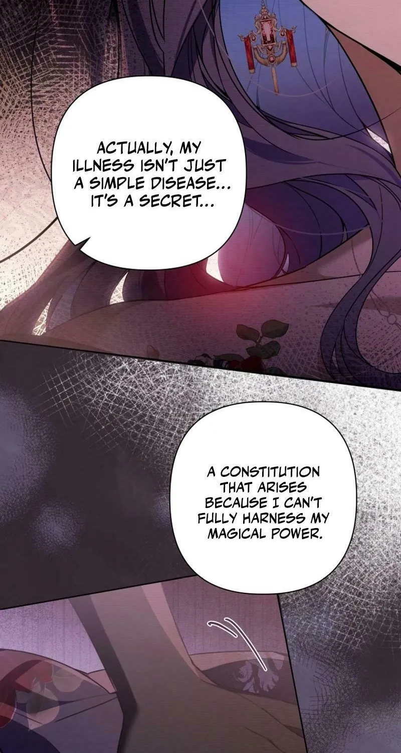 Do You Need Salvation? Chapter 31 page 51 - 