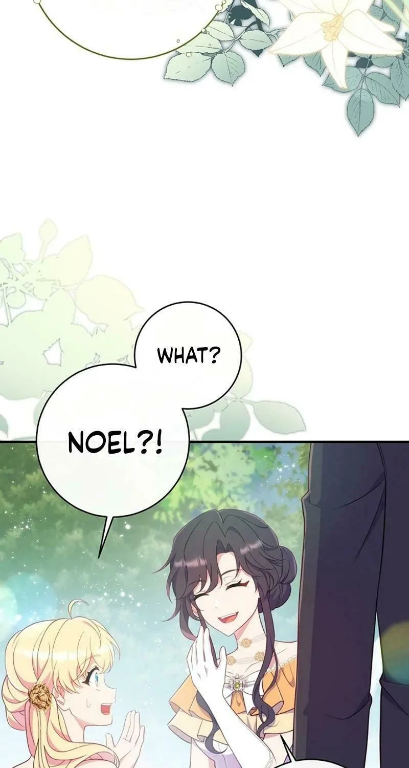 Do You Need Salvation? Chapter 31 page 56 - 