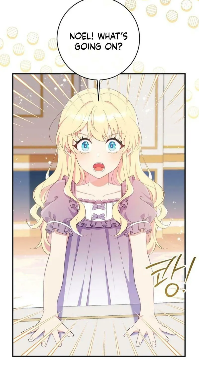 Do You Need Salvation? Chapter 31 page 7 - 