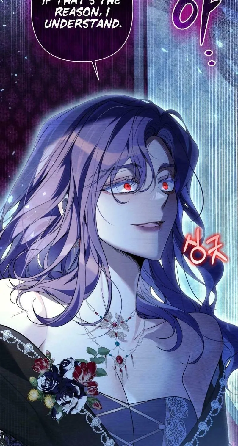 Do You Need Salvation? Chapter 31 page 64 - 