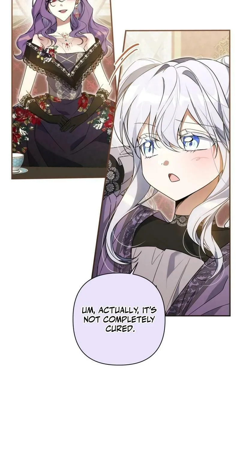 Do You Need Salvation? Chapter 31 page 66 - 