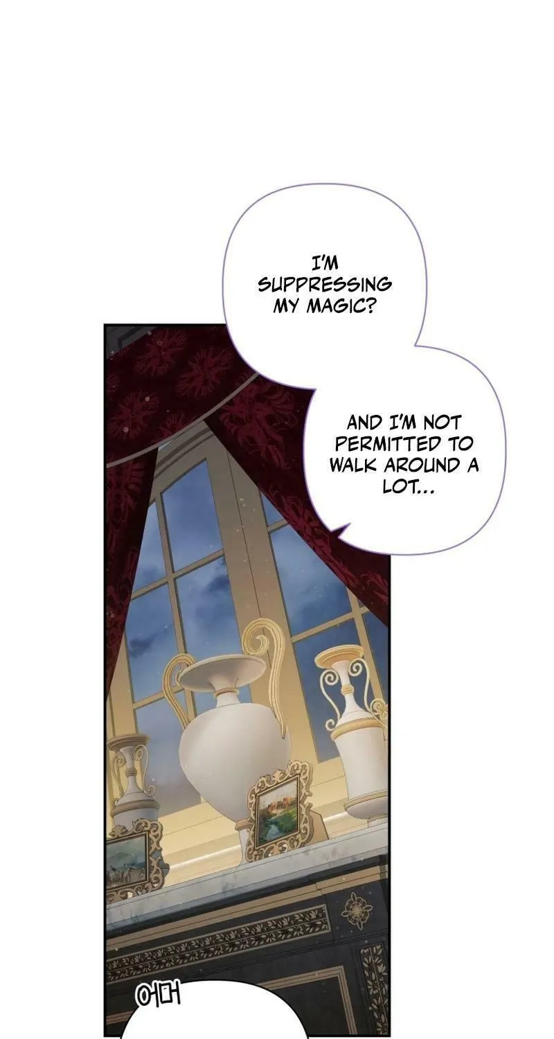 Do You Need Salvation? Chapter 31 page 67 - 