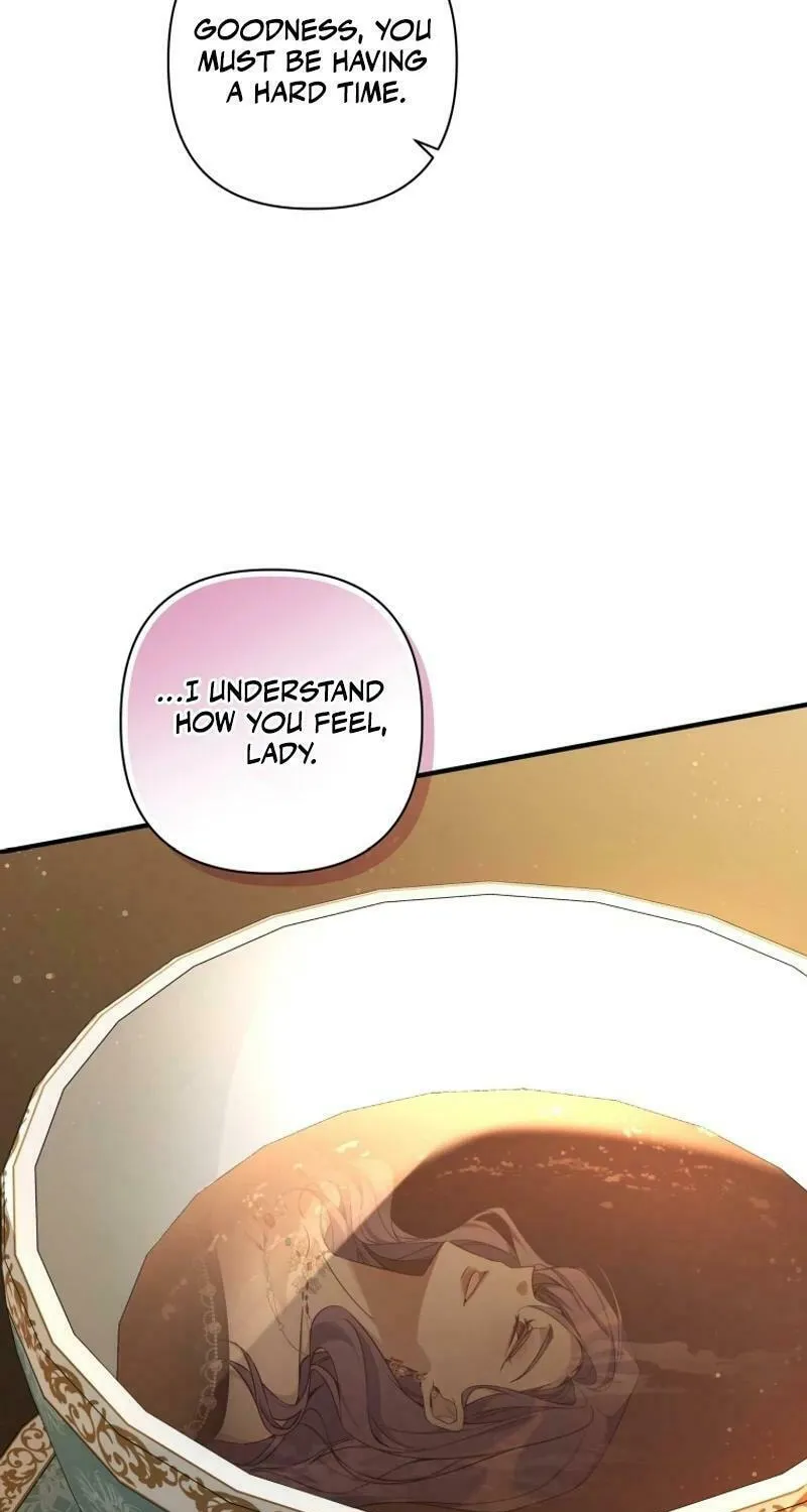 Do You Need Salvation? Chapter 31 page 68 - 