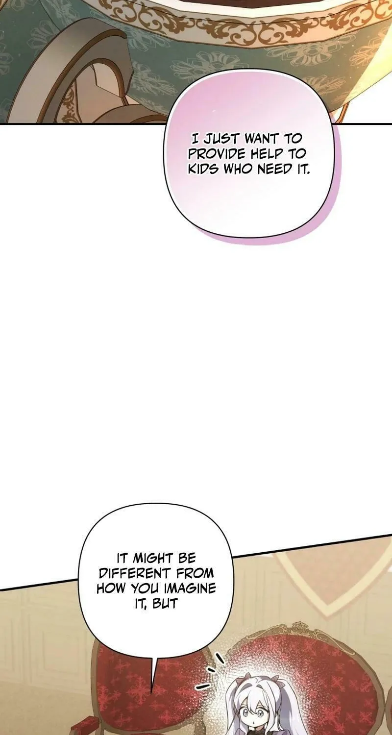 Do You Need Salvation? Chapter 31 page 69 - 