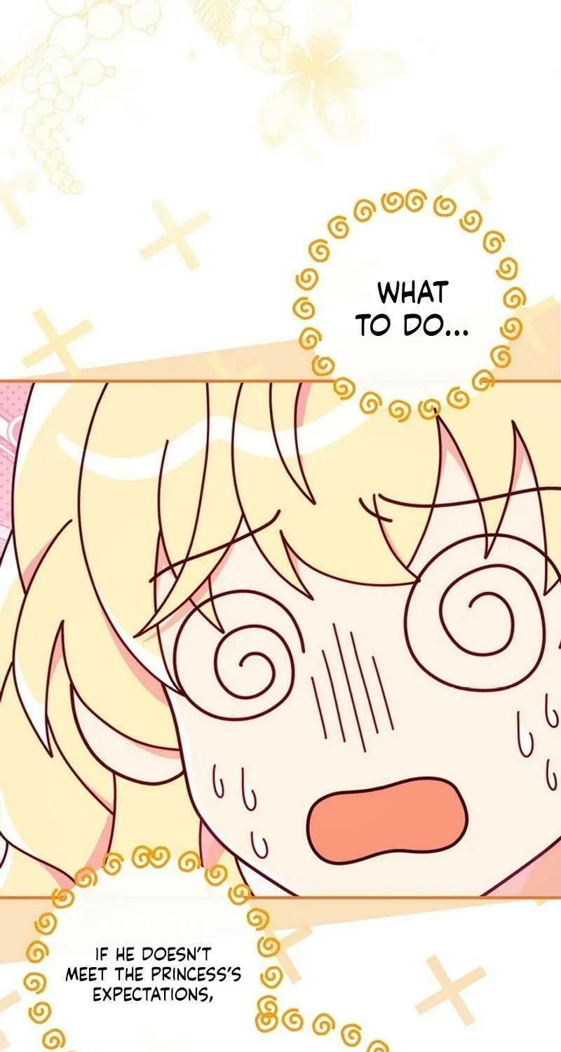Do You Need Salvation? Chapter 31 page 71 - 