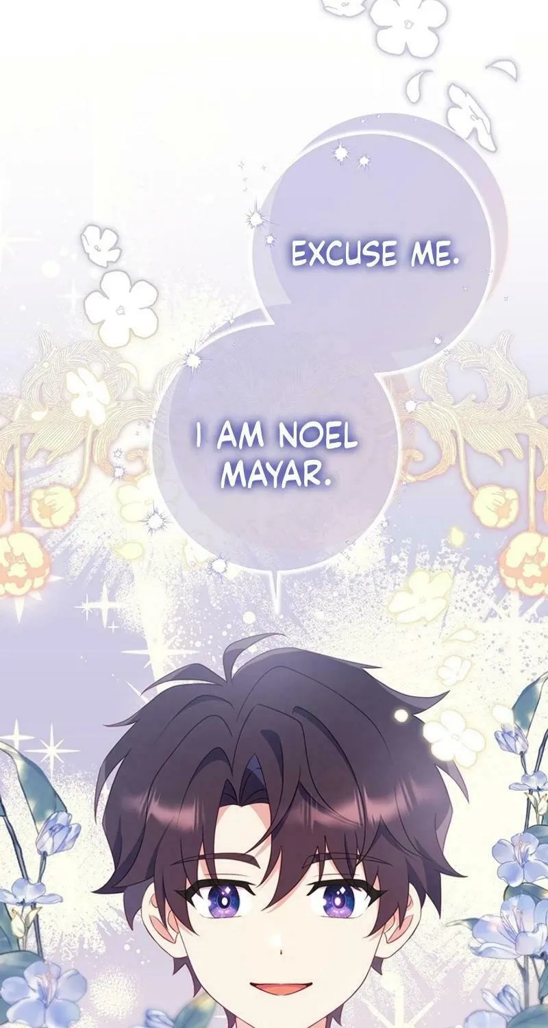 Do You Need Salvation? Chapter 31 page 76 - 