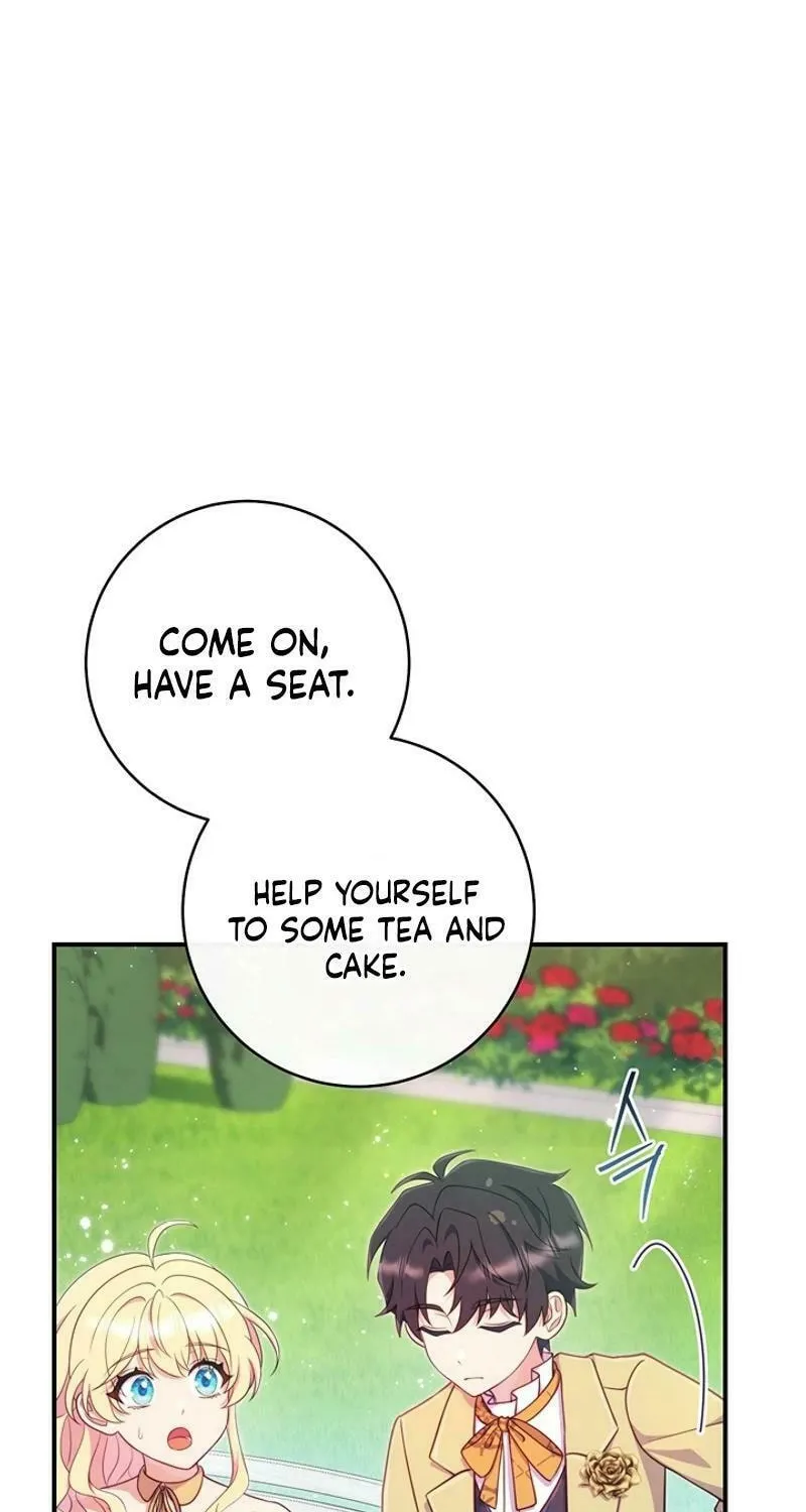 Do You Need Salvation? Chapter 31 page 78 - 