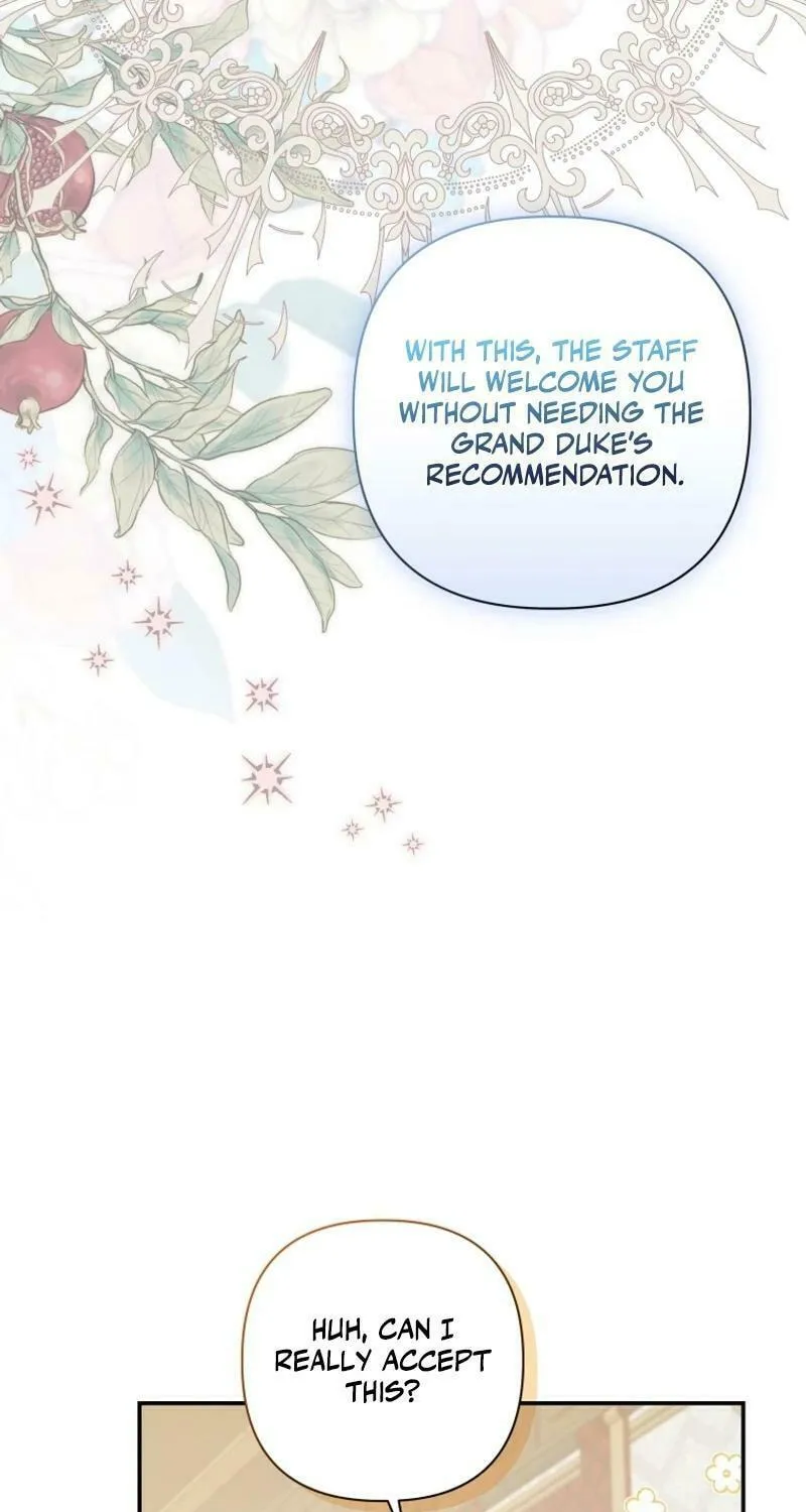 Do You Need Salvation? Chapter 31 page 82 - 