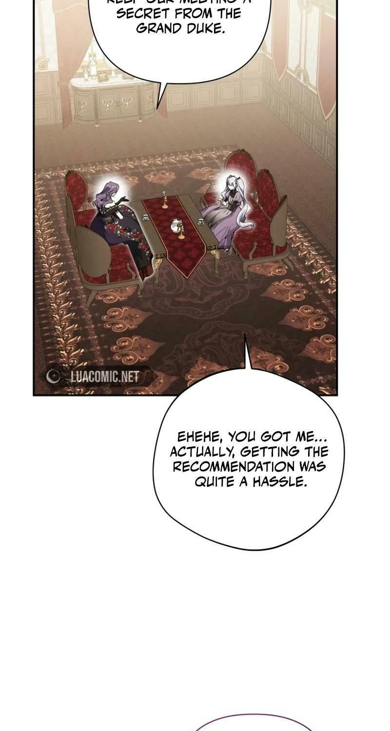 Do You Need Salvation? Chapter 31 page 84 - 