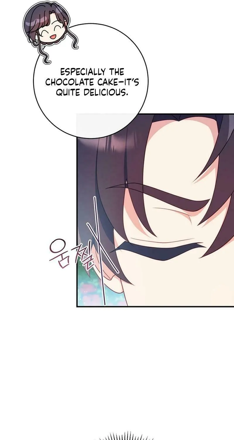 Do You Need Salvation? Chapter 31 page 89 - 