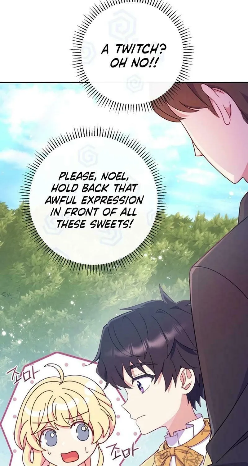 Do You Need Salvation? Chapter 31 page 90 - 
