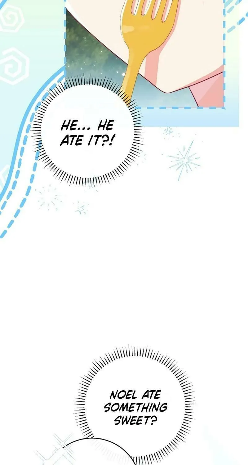 Do You Need Salvation? Chapter 31 page 92 - 