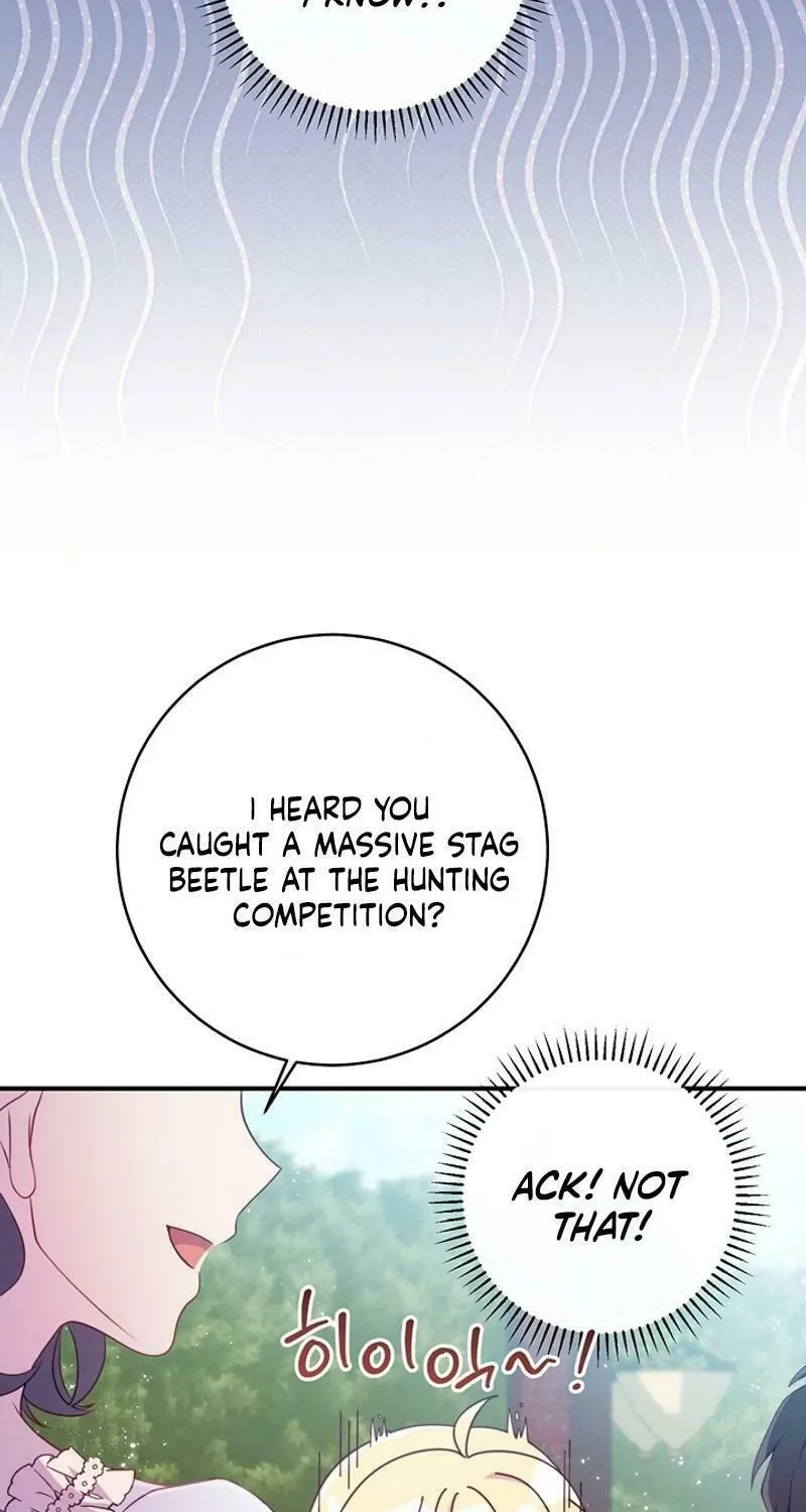 Do You Need Salvation? Chapter 31 page 94 - 