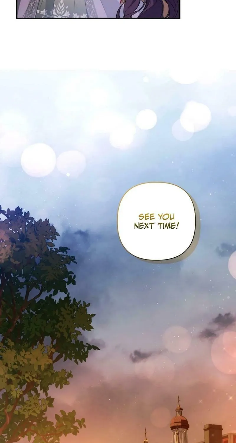 Do You Need Salvation? Chapter 31 page 100 - 