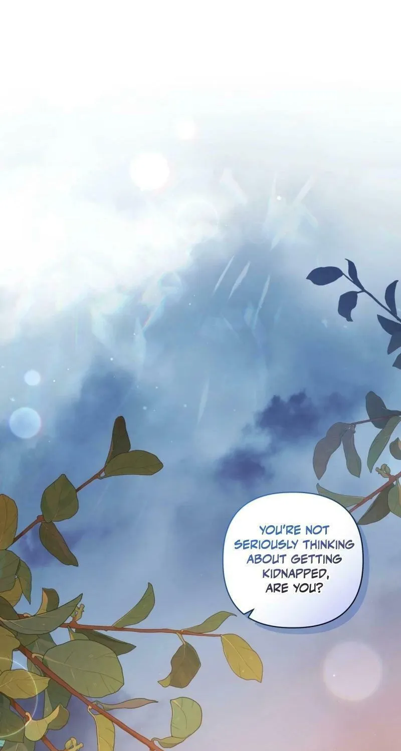 Do You Need Salvation? Chapter 32 page 2 - 
