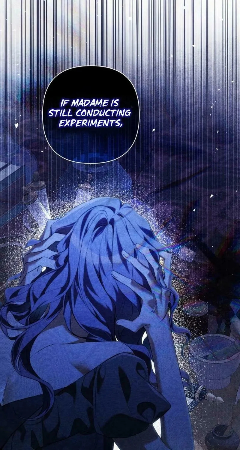 Do You Need Salvation? Chapter 32 page 11 - 