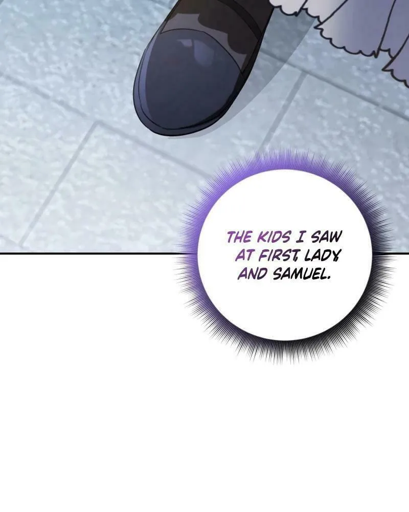 Do You Need Salvation? Chapter 32 page 101 - 