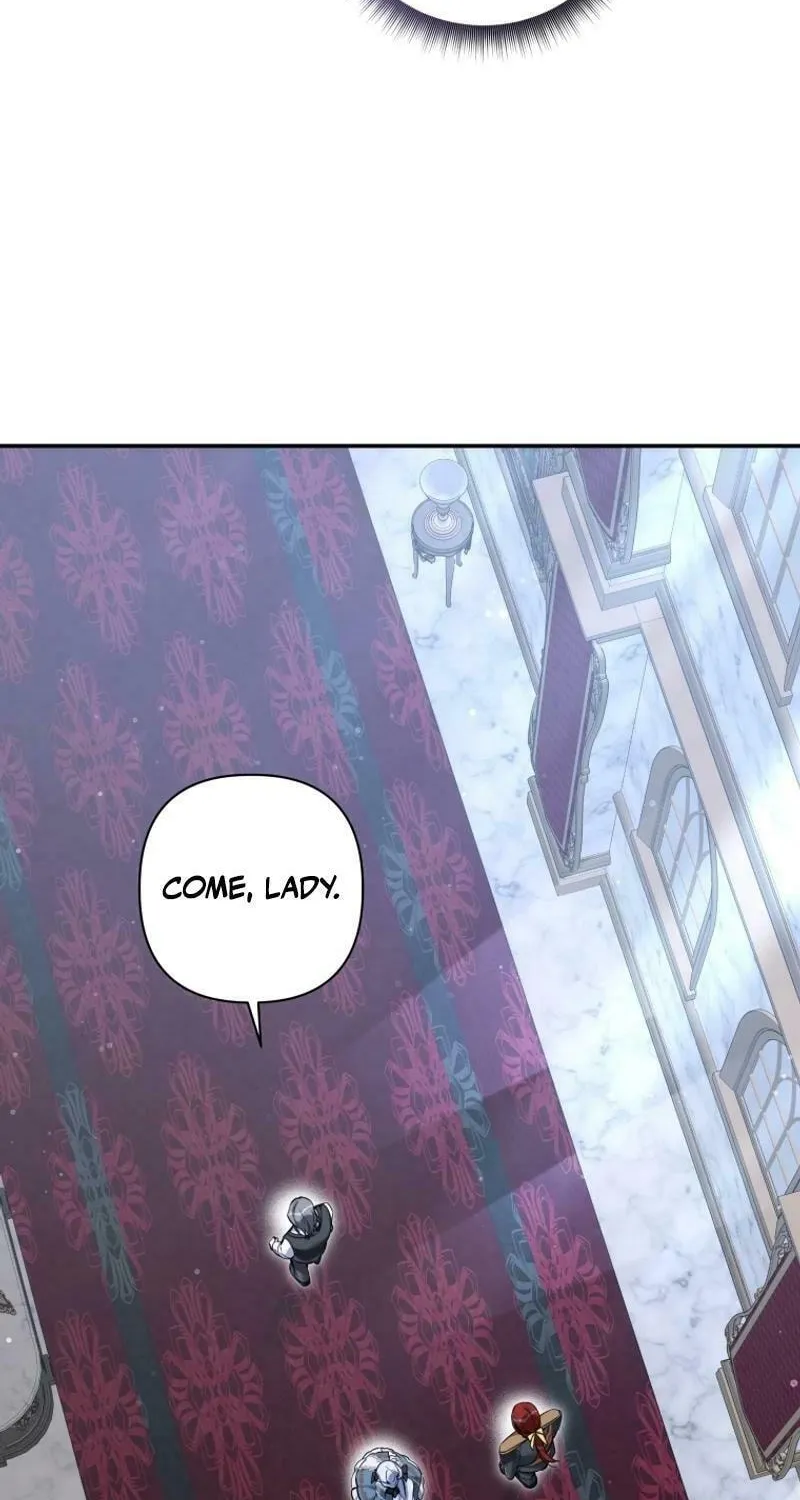 Do You Need Salvation? Chapter 32 page 103 - 
