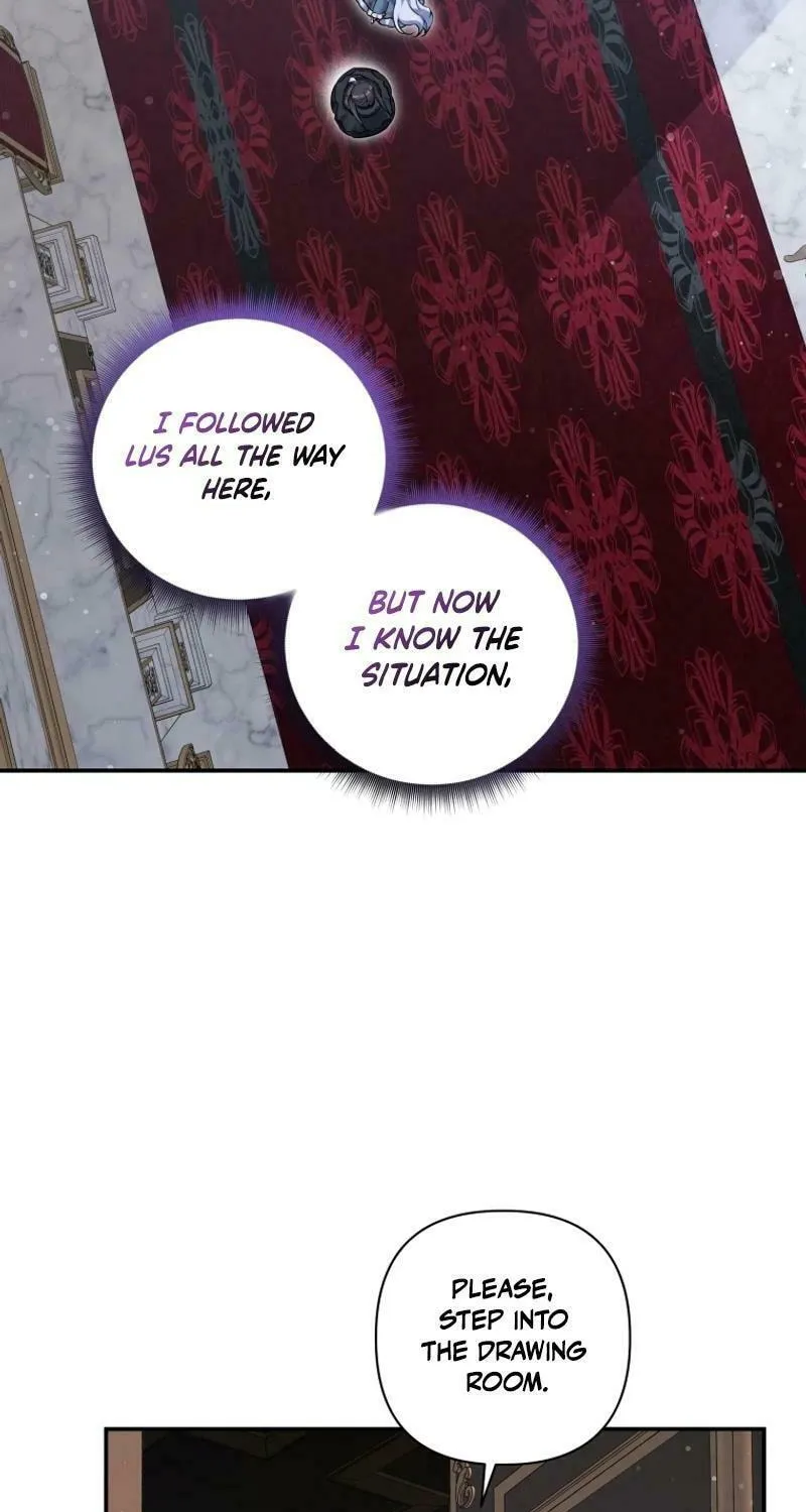 Do You Need Salvation? Chapter 32 page 104 - 