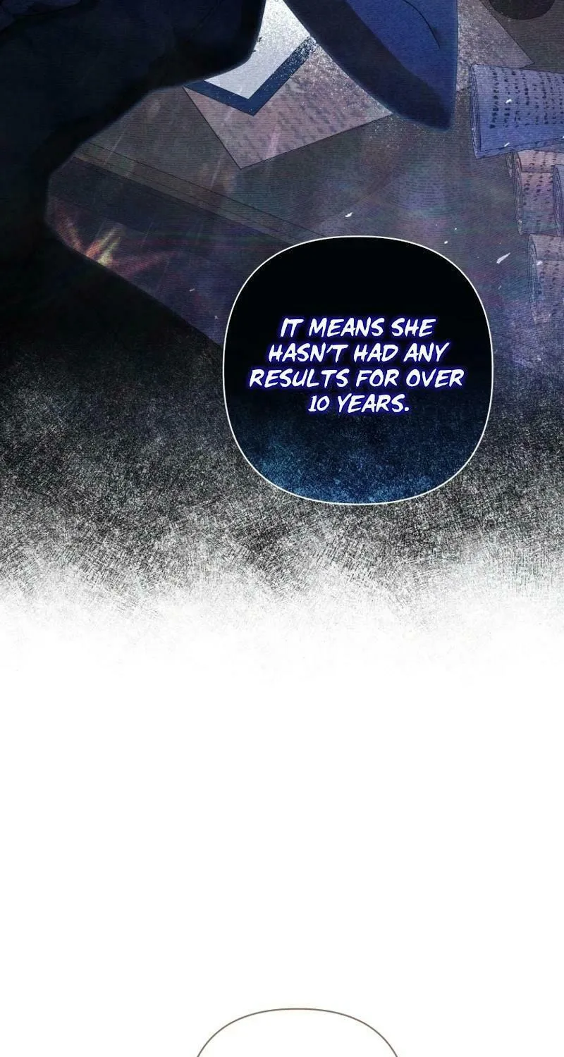 Do You Need Salvation? Chapter 32 page 12 - 