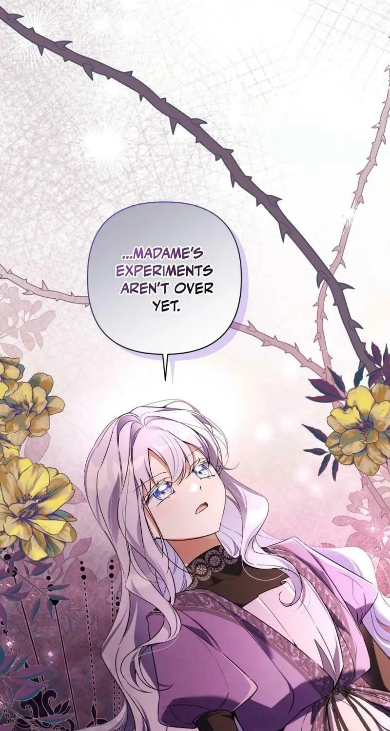 Do You Need Salvation? Chapter 32 page 14 - 