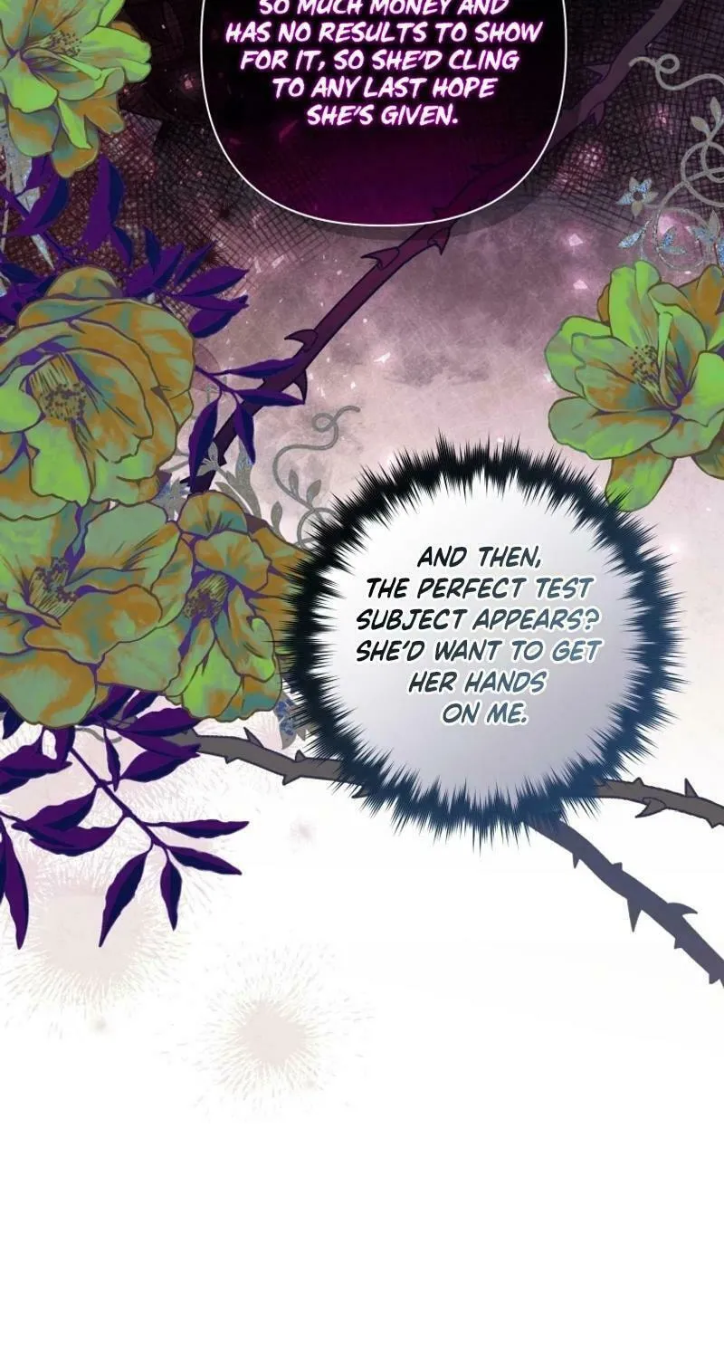 Do You Need Salvation? Chapter 32 page 16 - 