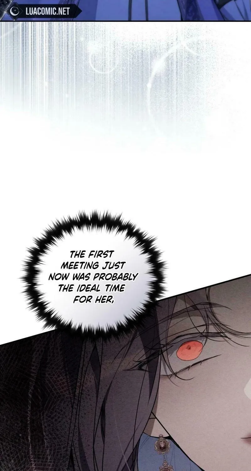 Do You Need Salvation? Chapter 32 page 19 - 