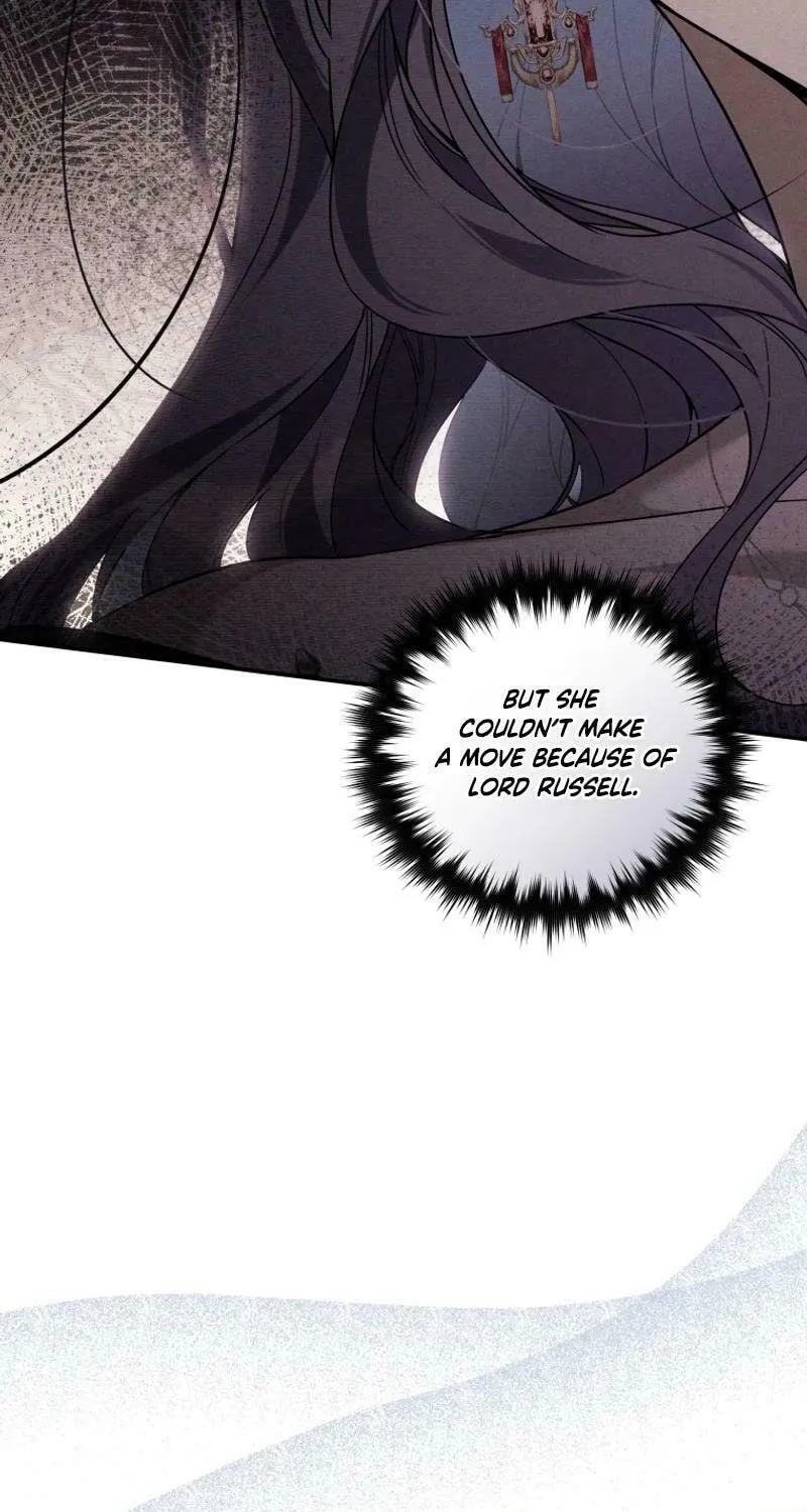 Do You Need Salvation? Chapter 32 page 20 - 