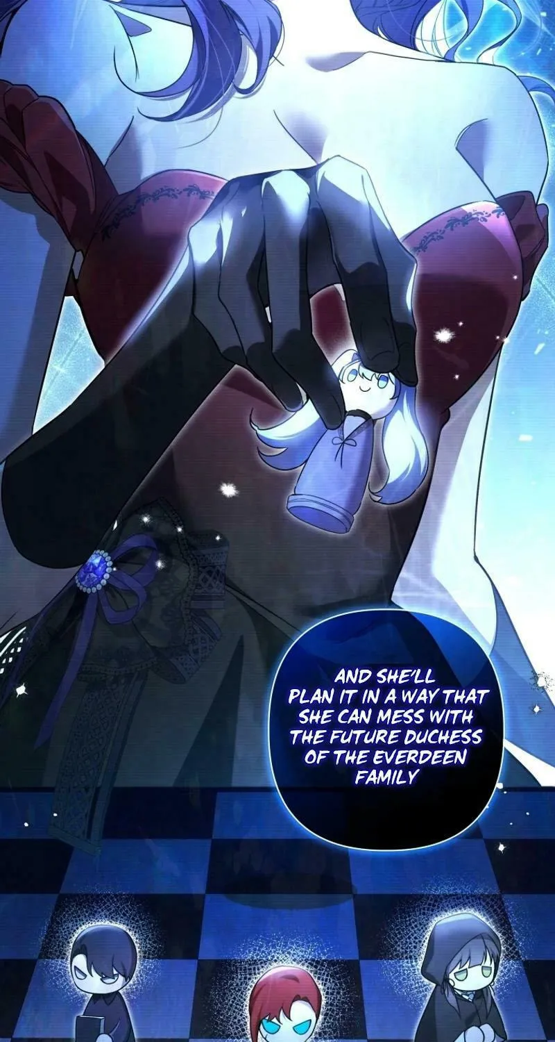 Do You Need Salvation? Chapter 32 page 25 - 