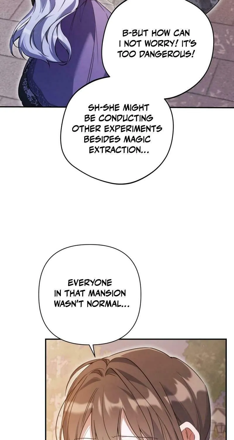 Do You Need Salvation? Chapter 32 page 29 - 
