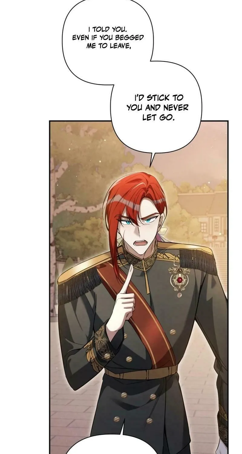 Do You Need Salvation? Chapter 32 page 4 - 