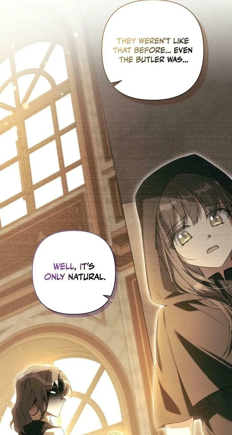 Do You Need Salvation? Chapter 32 page 31 - 