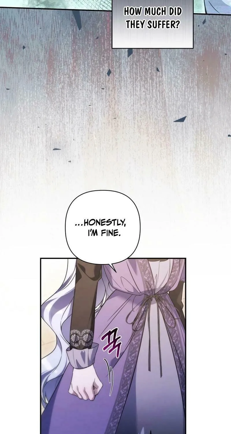 Do You Need Salvation? Chapter 32 page 35 - 