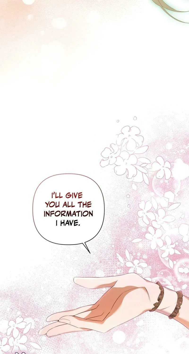 Do You Need Salvation? Chapter 32 page 44 - 