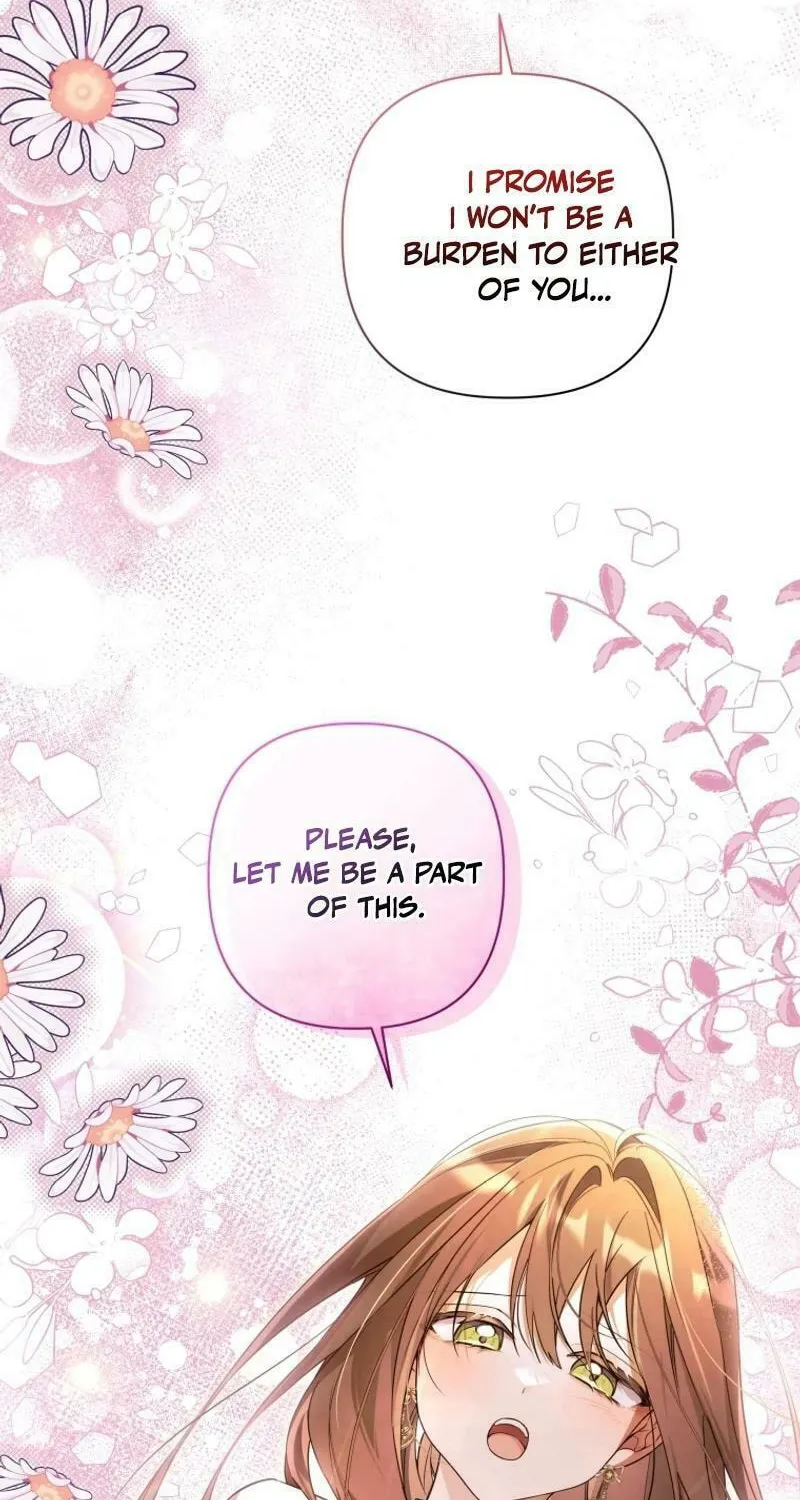Do You Need Salvation? Chapter 32 page 45 - 