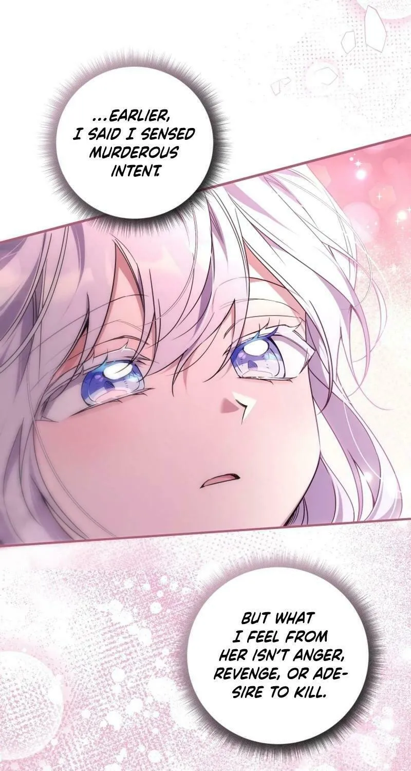 Do You Need Salvation? Chapter 32 page 48 - 