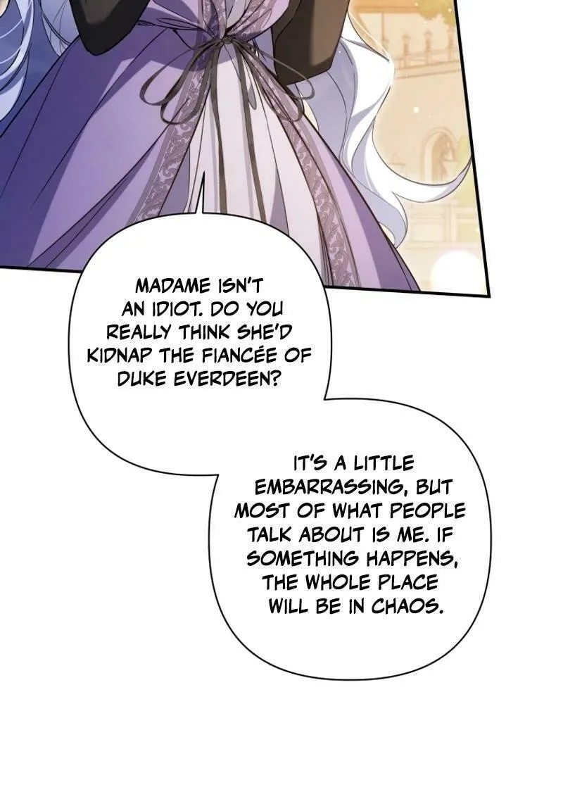 Do You Need Salvation? Chapter 32 page 7 - 