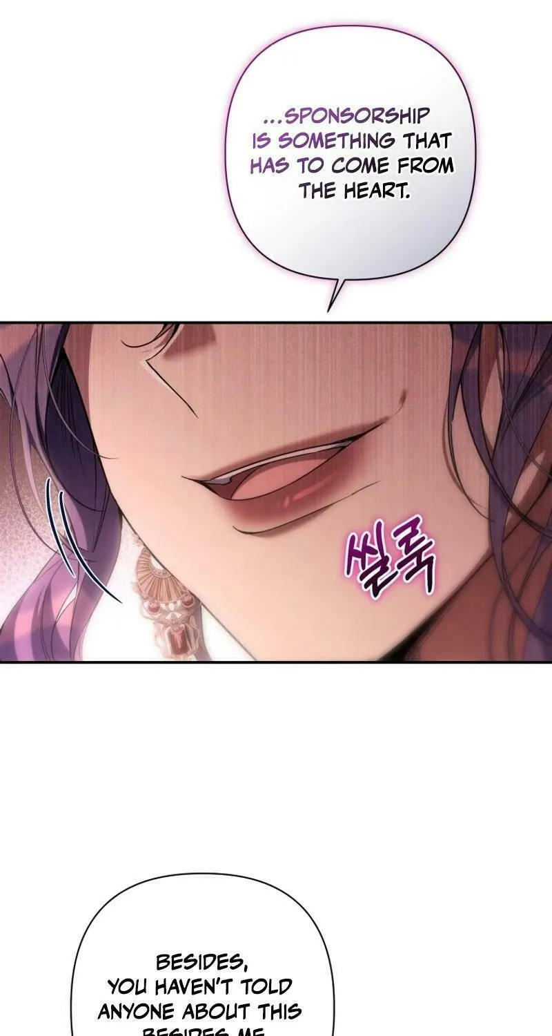 Do You Need Salvation? Chapter 32 page 63 - 