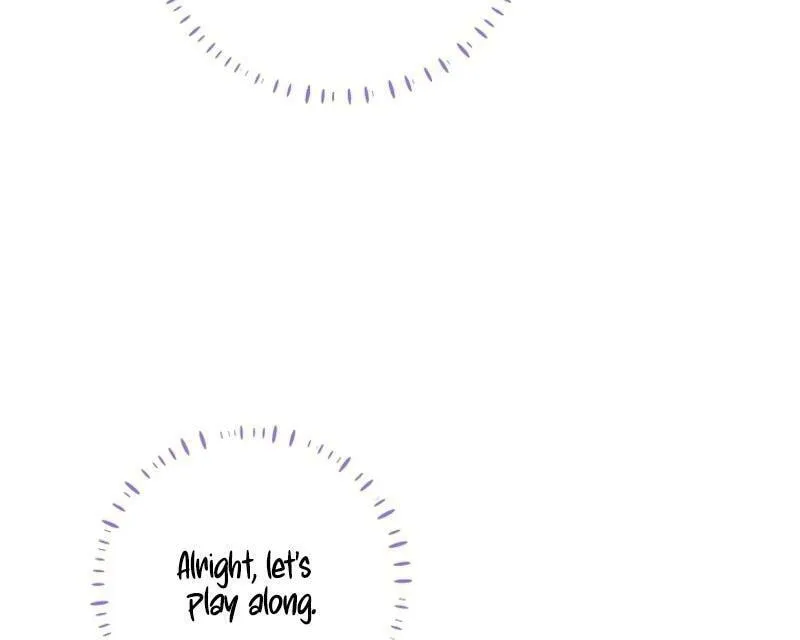 Do You Need Salvation? Chapter 32 page 65 - 