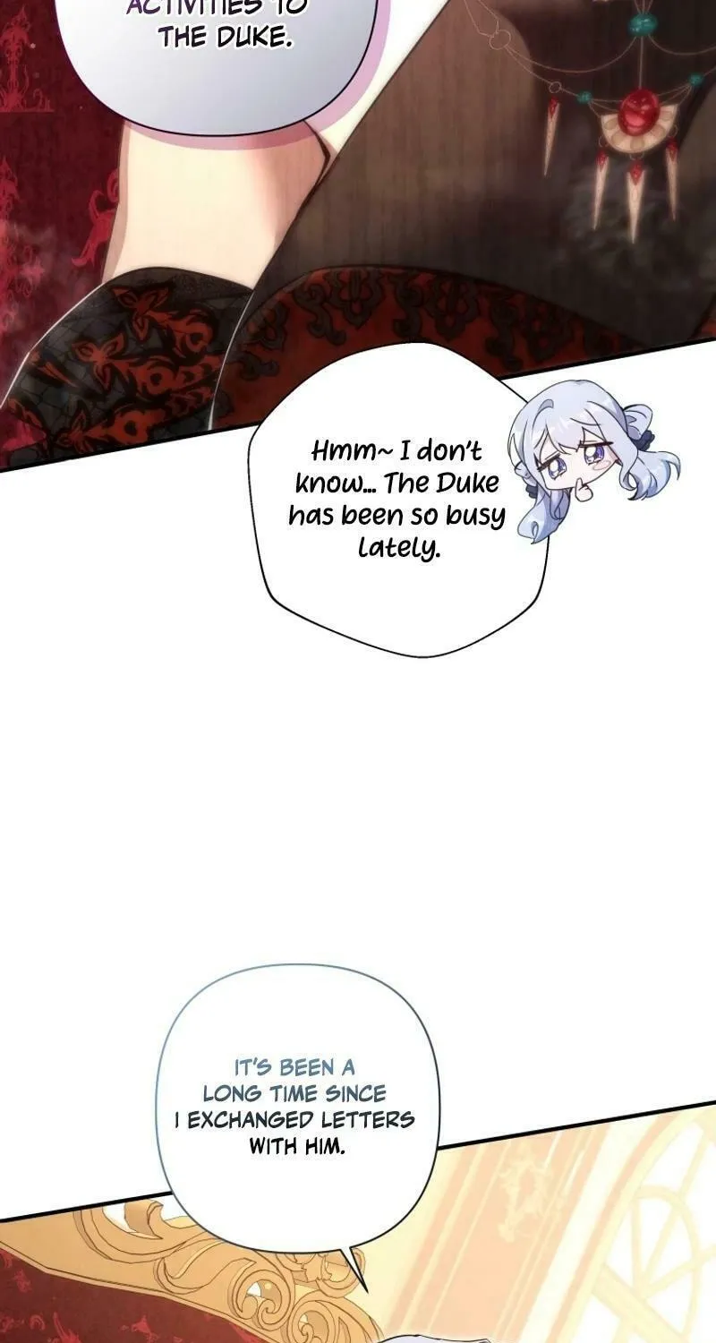 Do You Need Salvation? Chapter 32 page 68 - 