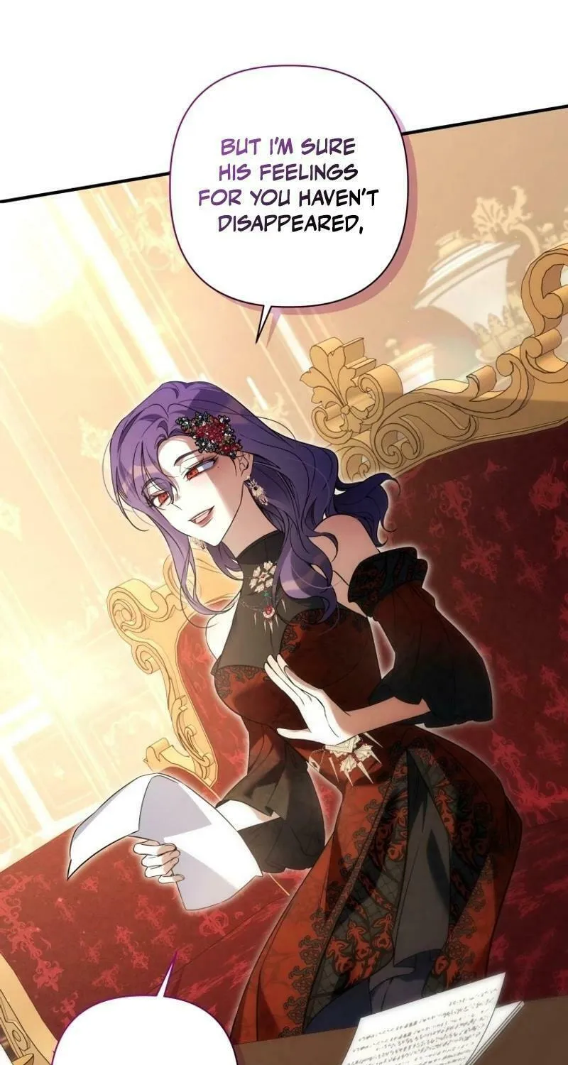Do You Need Salvation? Chapter 32 page 70 - 