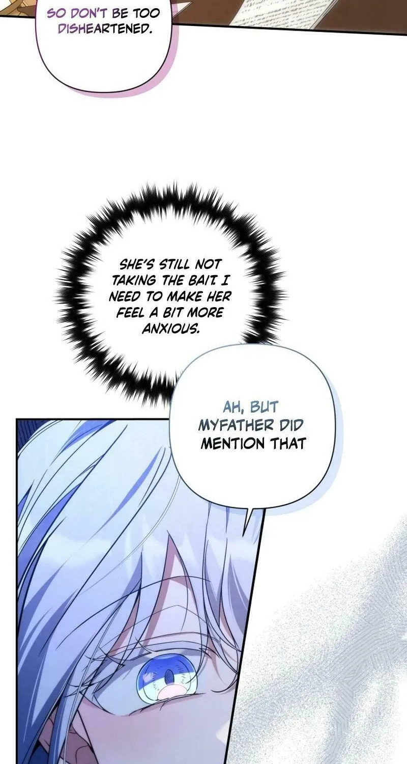 Do You Need Salvation? Chapter 32 page 71 - 