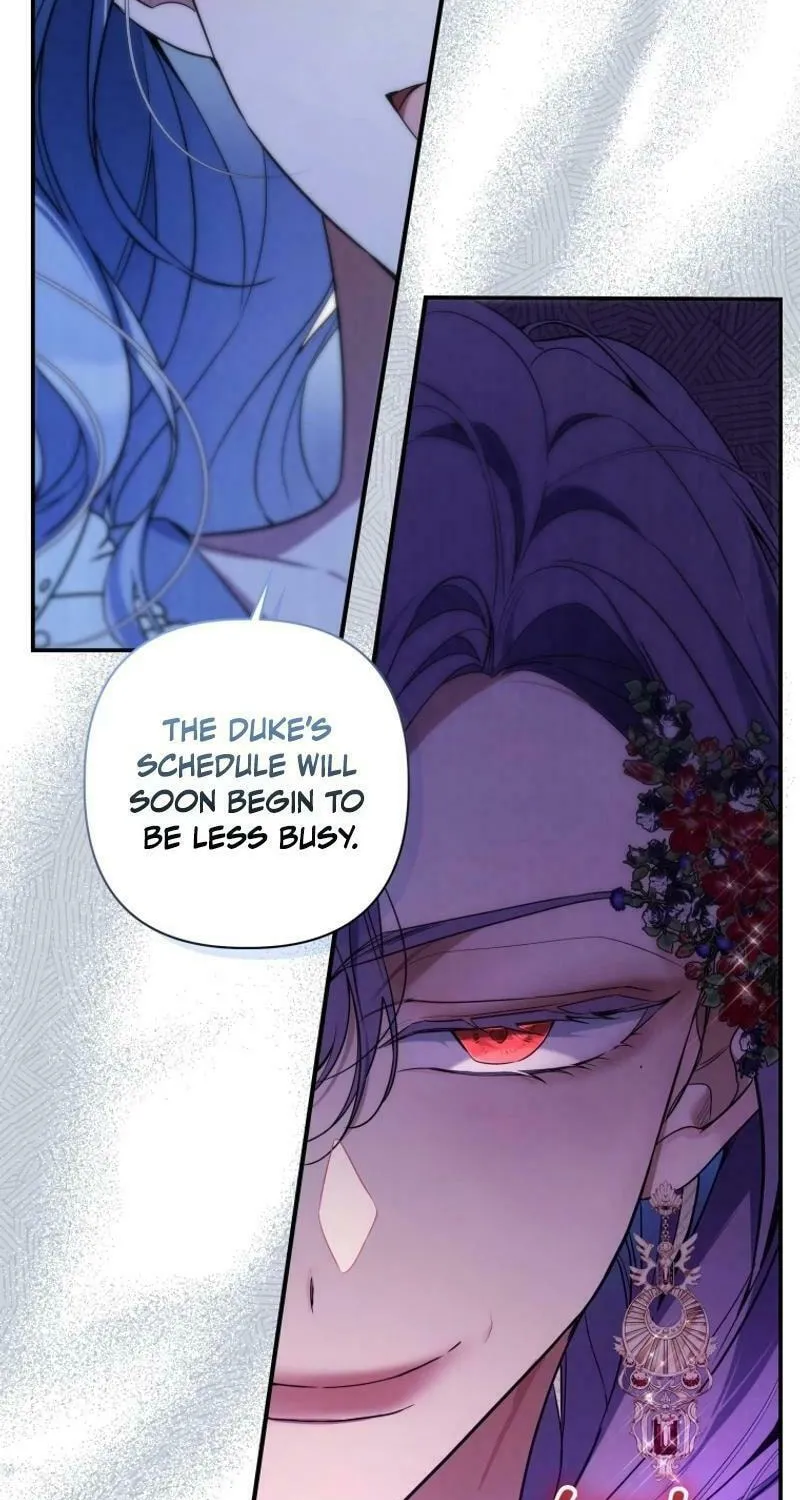 Do You Need Salvation? Chapter 32 page 72 - 