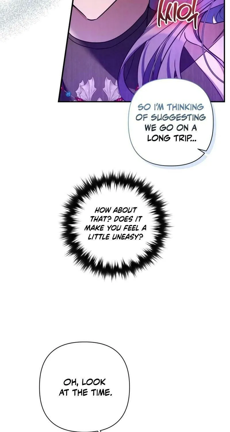 Do You Need Salvation? Chapter 32 page 73 - 