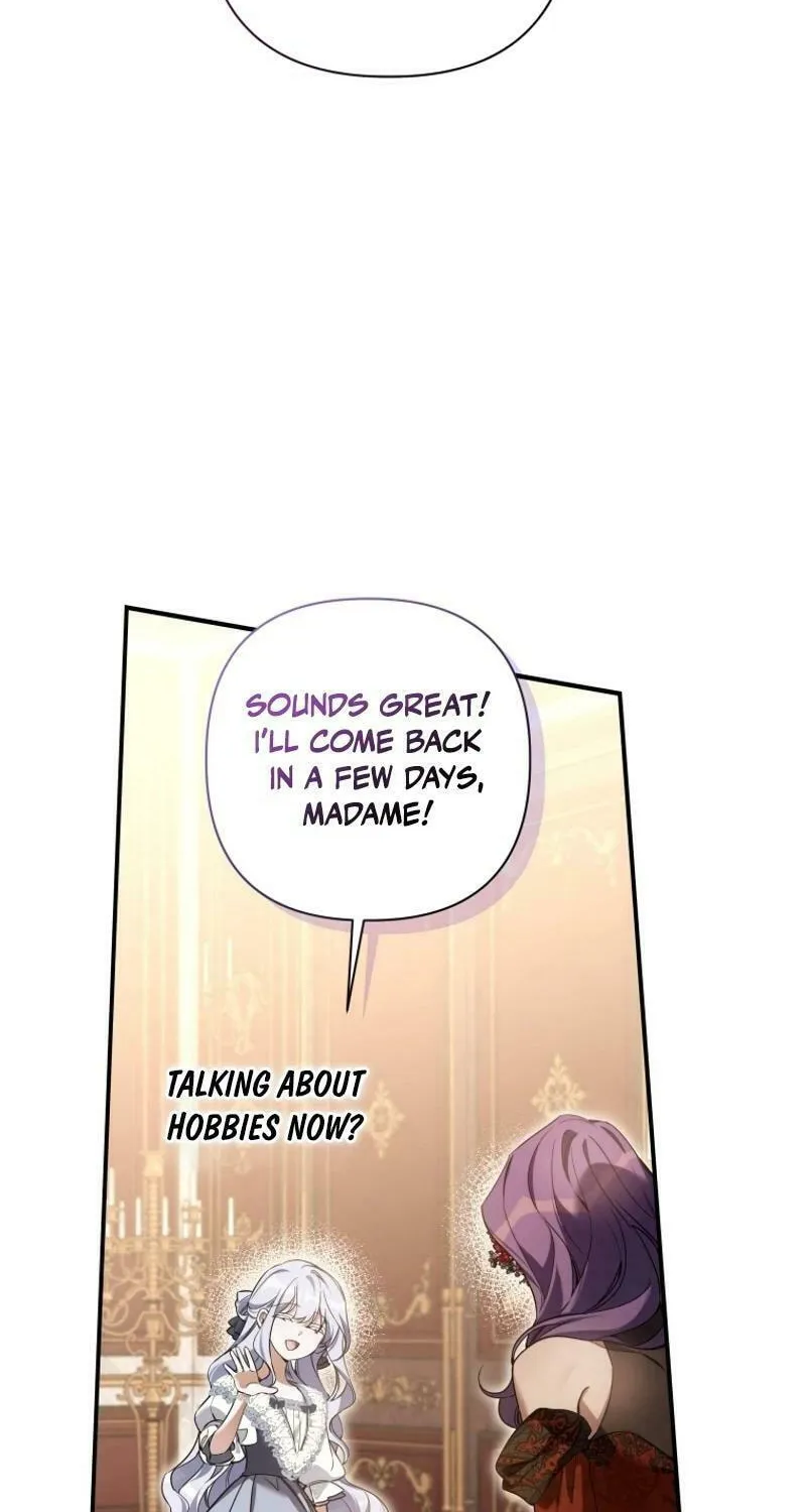 Do You Need Salvation? Chapter 32 page 78 - 