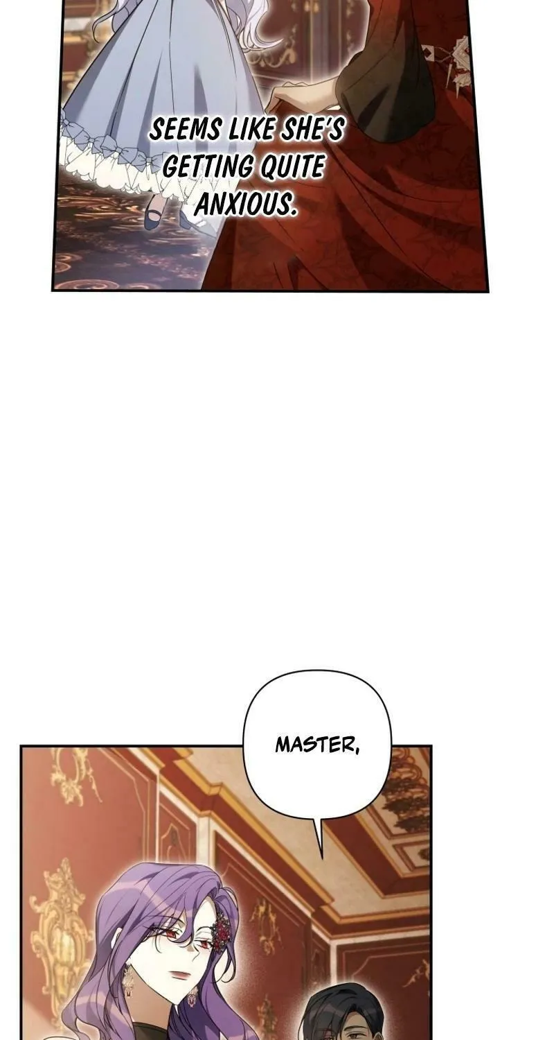 Do You Need Salvation? Chapter 32 page 79 - 