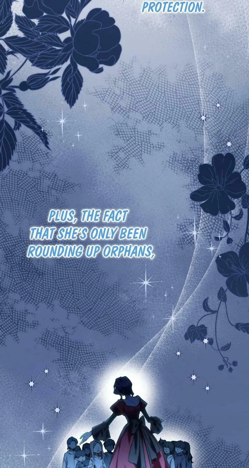 Do You Need Salvation? Chapter 32 page 9 - 