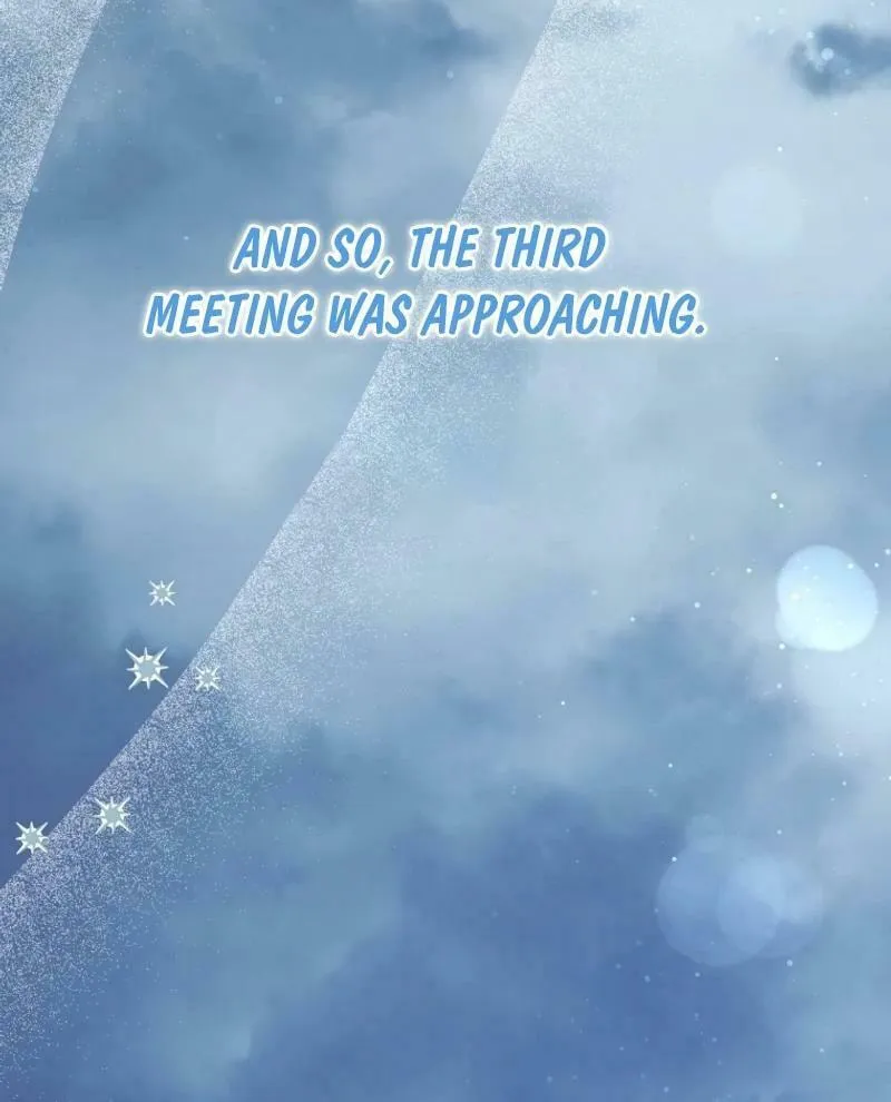 Do You Need Salvation? Chapter 32 page 83 - 